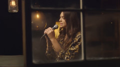 Dua Lipa - Thinking Bout You