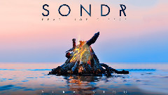 Joe Cleere(Cover Art)