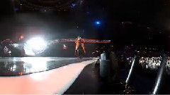 Show Me The Rapstar 360VR