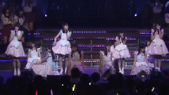 AKB48 - TOP83 さっきまではアイスティー