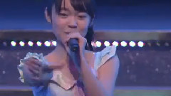 AKB48 - TOP75 さっきまではアイスティー