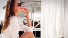 Kaya (Boy Kiss Girl Remix)