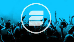 The Dancecore Brother