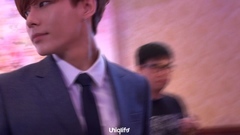 奇妙的时光之旅开播发布会