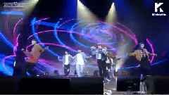 漂亮 & 这家伙的人气 & 爱情纸条