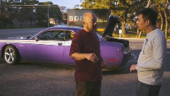 布衣乐队 - 布衣全国巡演宣传片