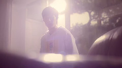 Disrespectful Breakup