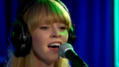 Lucy Rose - Like An Arrow
