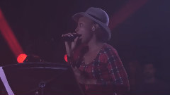 Mark Ronson - I Can't Lose