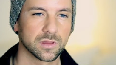 Joel Brandenstein - Nie Gesagt