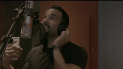 Craig David - Nothing Like This