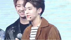 MelOn Premiere Showcase Part 1