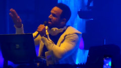 Craig David - Two Steps Back