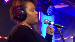 George The Poet - Search Party