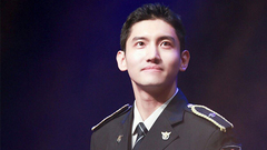 沈昌珉 - 奔向天空