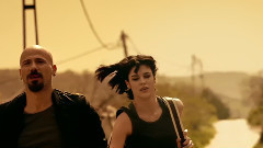 Alex - Gidelim Buralardan