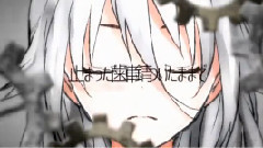 IA - リスキーメイズ