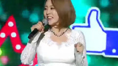 Let Us Live In Seoul