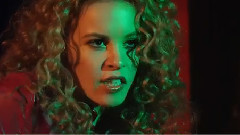 Люблю в тебе всё