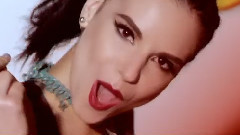 Люблю в тебе всё