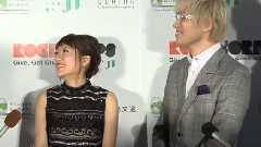 AKB48 - oricon NewS 高橋みなみ 