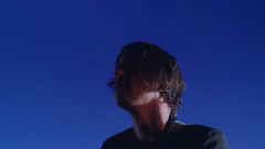 No Worries Gonna Find Us