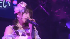 AKB48 - ハート型ウイルス