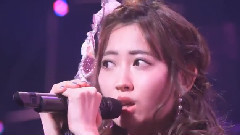 AKB48 - ハート型ウイルス