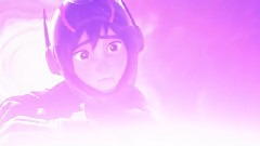 How People Fly In Movies