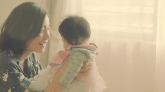 青山黛玛 - あなたの側に