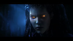 The Best Of Epic Game Music Mix