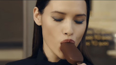 Magnum Double Advert 2016 - Release The Beast!