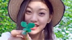 SK Telecom Todak Todak LIVE X I.O.I 金度延