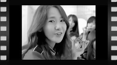 Domino's Pizza CF胶卷纪录片