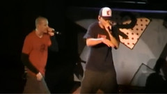 Linkin Park - Figure 09