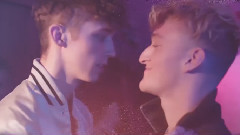 2016年第19期美国Billboard单曲榜Top 100