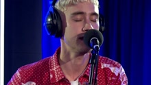 Years & Years - Shine Radio1现场版 2016
