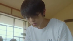 影视原声 - ちはやふる 上の句 特别映像2