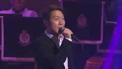 哪有一天不想你