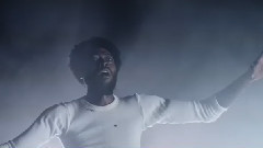 TOKiMONSTA - Giving Up