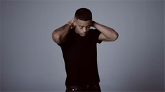 Nico & Vinz - Not For Nothing