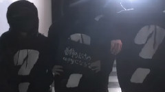 GUESS WHO 官方歌词版