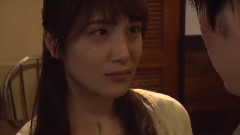 AKB48 - 雨音の恋