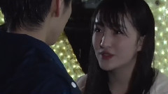 AKBラブナイト恋工場 EP04