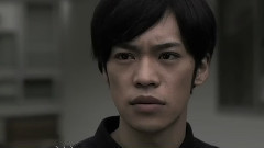 影视原声 - <燐寸少女 マッチショウジョ>