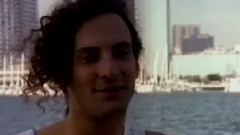 Kenny G - Going Home