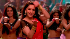 印度群星 - 宝莱坞热门歌曲十首联播