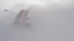 Boogie Pimps - Sunny