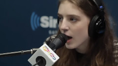 Birdy - Keeping Your Head Up