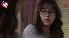 金所炫 - 金所炫将出演tvN新剧 变身可爱女鬼